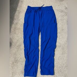 WonderWink Scrub Pants